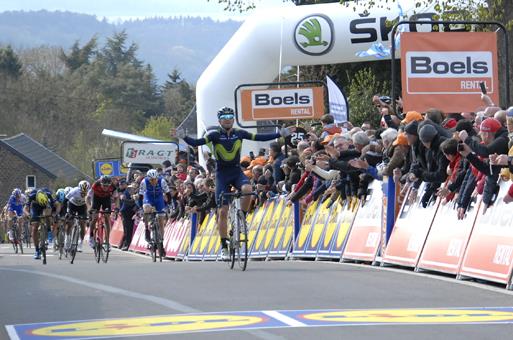 cyclisme-fleche-wallonne-2017